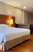 Туры в отель BU Place Hotel