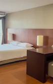 Туры в отель BU Place Hotel
