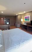 Туры в отель BU Place Hotel