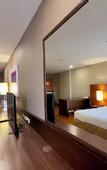 Туры в отель BU Place Hotel