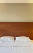 Туры в отель BU Place Hotel
