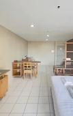 Туры в отель BU Place Hotel