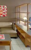 Туры в отель BU Place Hotel