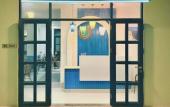 Туры в отель The Costis Homestay & Hotel