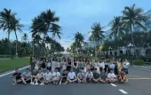 Туры в отель The Costis Homestay & Hotel