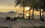 Туры в отель The Costis Homestay & Hotel