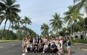 Туры в отель The Costis Homestay & Hotel