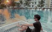 Туры в отель The Costis Homestay & Hotel