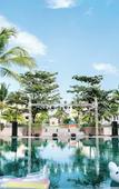 Туры в отель The Costis Homestay & Hotel