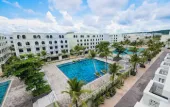 Туры в отель The Costis Homestay & Hotel
