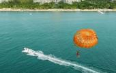 Туры в отель The Costis Homestay & Hotel