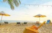 Туры в отель The Costis Homestay & Hotel