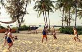 Туры в отель The Costis Homestay & Hotel