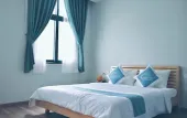 Туры в отель The Costis Homestay & Hotel