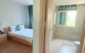 Туры в отель The Costis Homestay & Hotel