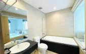 Туры в отель The Costis Homestay & Hotel
