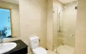 Туры в отель The Costis Homestay & Hotel
