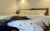 Туры в отель «Тотем» база отдыха