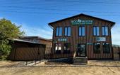 Туры в отель «Eco House» \/ «Эко Хаус» гостиница