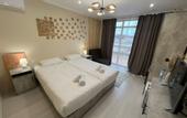 Туры в отель «Eco House» \/ «Эко Хаус» гостиница