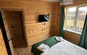 Туры в отель «Eco House» \/ «Эко Хаус» гостиница