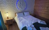 Туры в отель «Eco House» \/ «Эко Хаус» гостиница