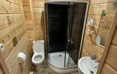 Туры в отель «Eco House» \/ «Эко Хаус» гостиница