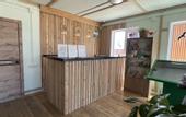 Туры в отель «Eco House» \/ «Эко Хаус» гостиница