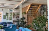Туры в отель «Eco House» \/ «Эко Хаус» гостиница