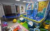 Туры в отель «Eco House» \/ «Эко Хаус» гостиница