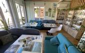 Туры в отель «Eco House» \/ «Эко Хаус» гостиница