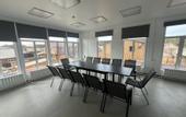 Туры в отель «Eco House» \/ «Эко Хаус» гостиница