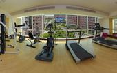Туры в отель Grand Midwest Express - Discovery Garden