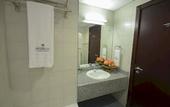 Туры в отель Grand Midwest Express - Discovery Garden