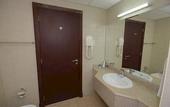 Туры в отель Grand Midwest Express - Discovery Garden