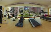 Туры в отель Grand Midwest Express - Discovery Garden