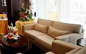 Туры в отель Grand Midwest Express - Discovery Garden