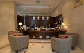 Туры в отель Grand Midwest Express - Discovery Garden