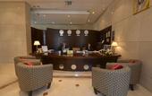 Туры в отель Grand Midwest Express - Discovery Garden