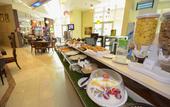 Туры в отель Grand Midwest Express - Discovery Garden