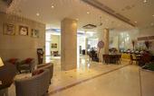 Туры в отель Grand Midwest Express - Discovery Garden