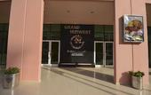Туры в отель Grand Midwest Express - Discovery Garden