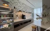 Туры в отель Pavilion Hotel Al Jaddaf Managed by Nooa