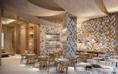 Туры в отель Pavilion Hotel Al Jaddaf Managed by Nooa