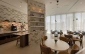 Туры в отель Pavilion Hotel Al Jaddaf Managed by Nooa