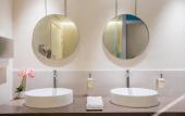 Туры в отель Pavilion Hotel Al Jaddaf Managed by Nooa