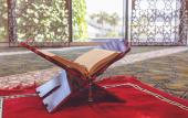Туры в отель Pavilion Hotel Al Jaddaf Managed by Nooa