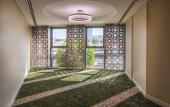 Туры в отель Pavilion Hotel Al Jaddaf Managed by Nooa