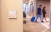 Туры в отель Pavilion Hotel Al Jaddaf Managed by Nooa