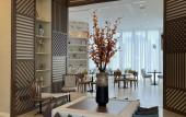 Туры в отель Pavilion Hotel Al Jaddaf Managed by Nooa